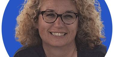 Corinne Didier