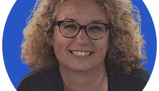 Corinne Didier