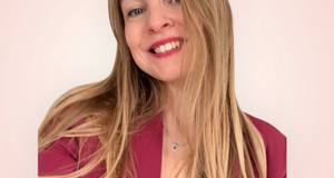 Agathe Seube