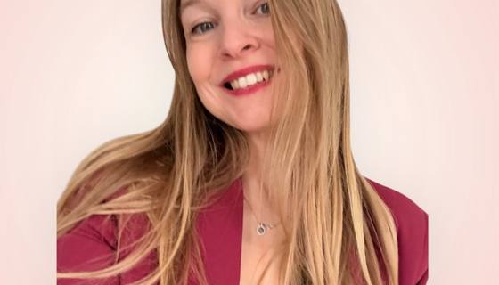 Agathe Seube