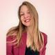 Agathe Seube