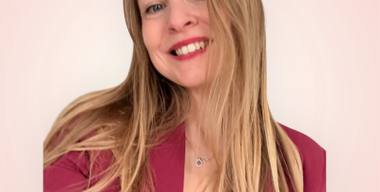 Agathe Seube