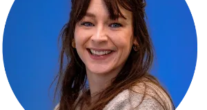 Anne - Cécile