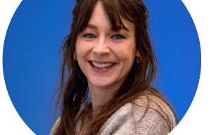 Anne - Cécile