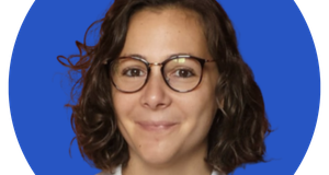Camille Renou