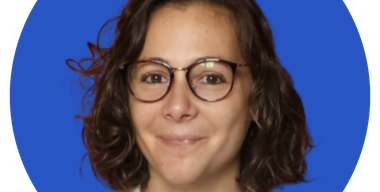 Camille Renou