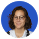 Camille Renou