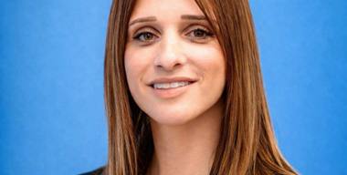Jennifer Indelicato