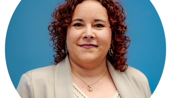 Julia Hermes