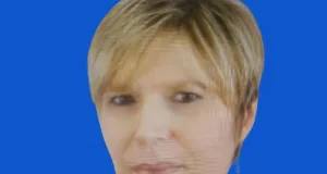 Nathalie Gautier