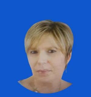 Nathalie Gautier