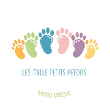 Les Mille Petits Petons