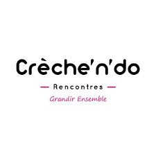 Crèche'n'do