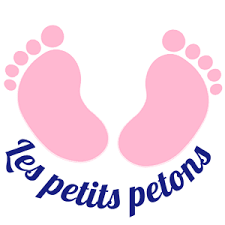 Les Petits Petons
