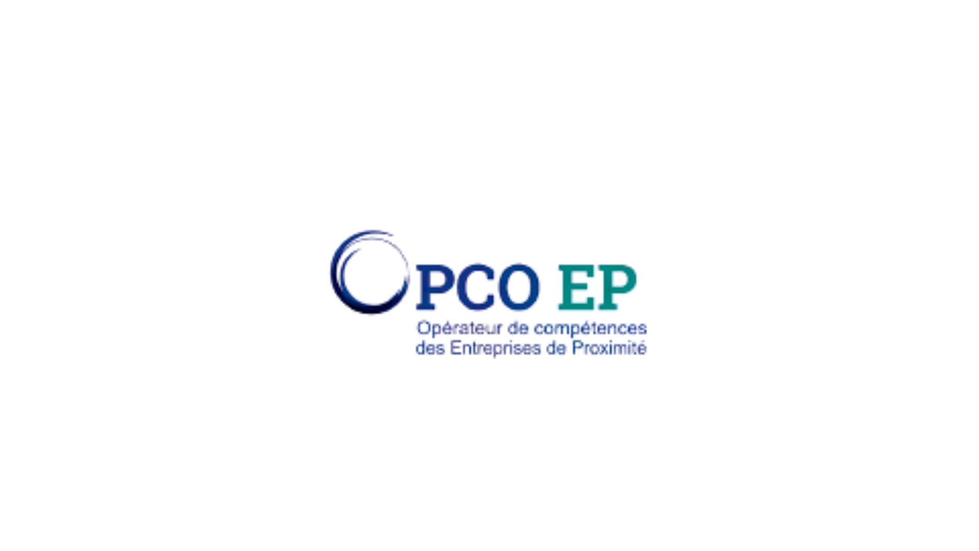 Financement OPCO (Opérateurs de Compétences)