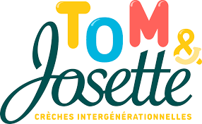 Tom et Josette