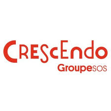 CrescEndo