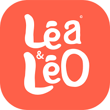 Léa et Léo