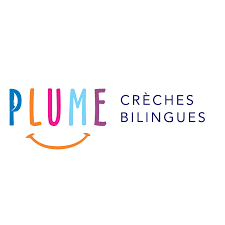 Crèche Plume