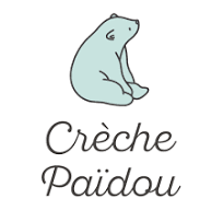 Paidou