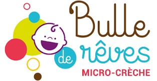 Bulle de Rêves