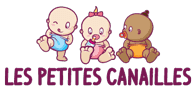 Les Petites Canailles