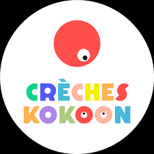 Kokoon Crèches