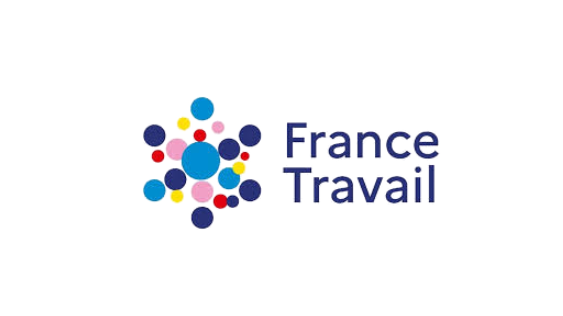 France Travail (ex-Pôle Emploi)